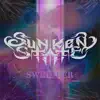 Sunken State - Swindler - Single